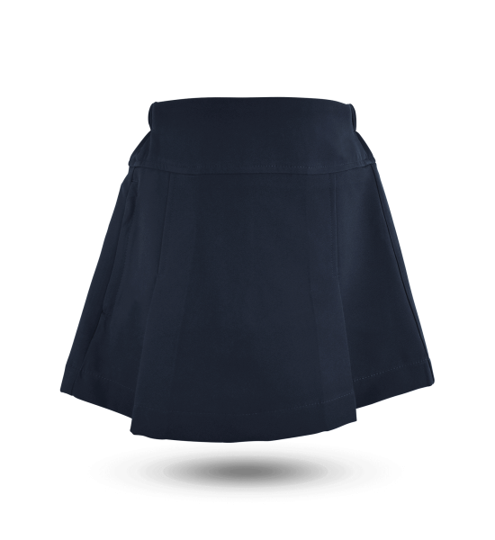 Harlin Skort