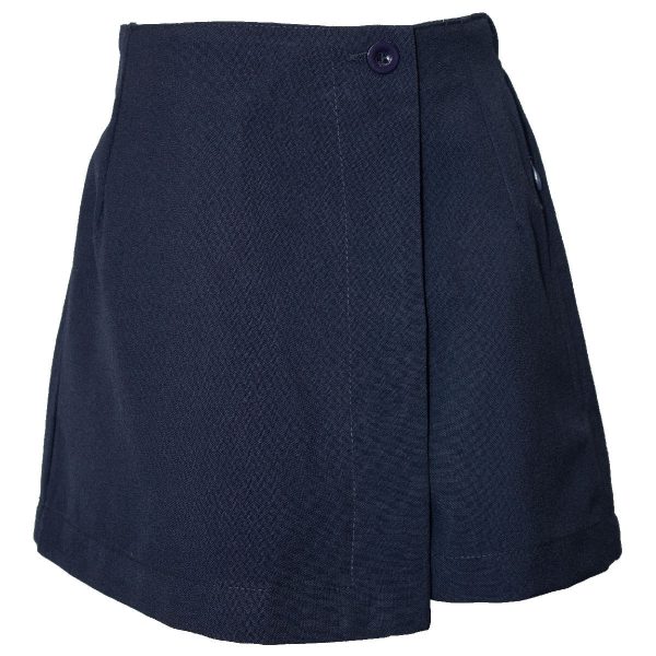 Childrens Skorts