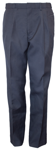 Mens Trouser waist extension