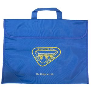 Winchelsea Primary Back Pack