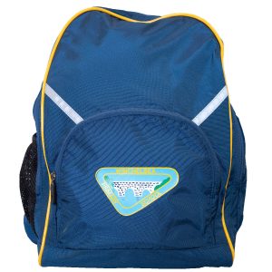 Winchelsea Primary Back Pack