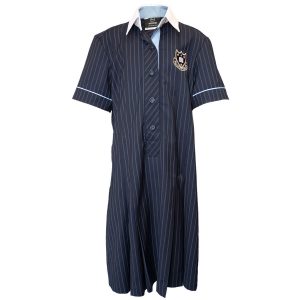 Walford Dress - Adult