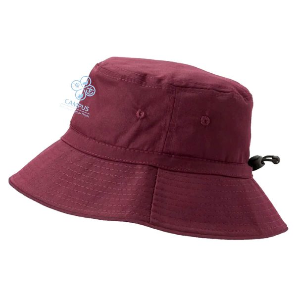 Aberfoyle PC SA Bucket Hat