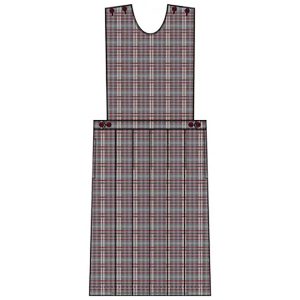 Aberfoyle PC SA Pinafore