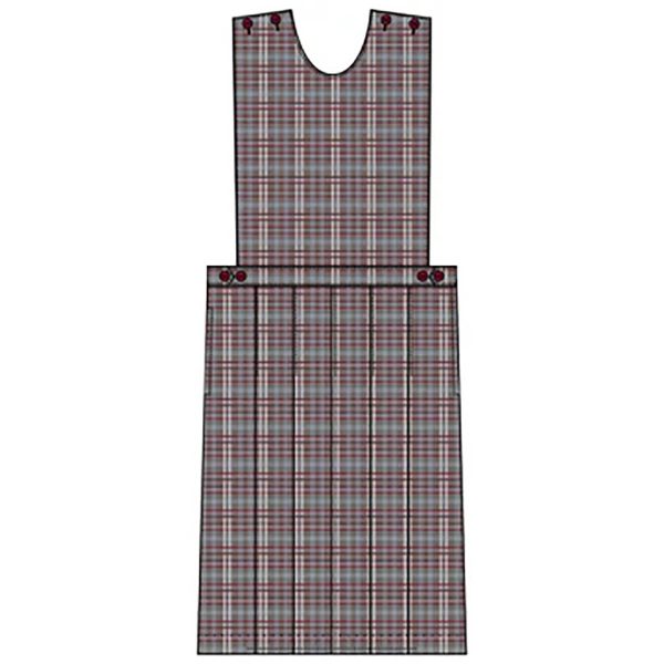 Aberfoyle PC SA Pinafore