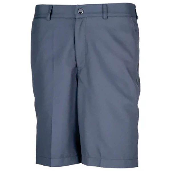 Aberfoyle PC SA | Boys Shorts