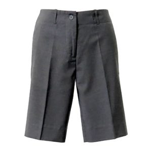 Aberfoyle PC SA Girls Shorts