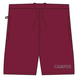 Aberfoyle PC SA Shorts-Unisex