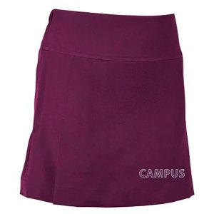 Aberfoyle PC SA Skort