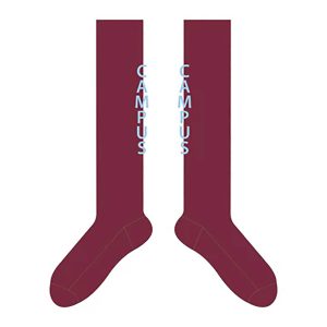 Aberfoyle PC SA Socks - Sports