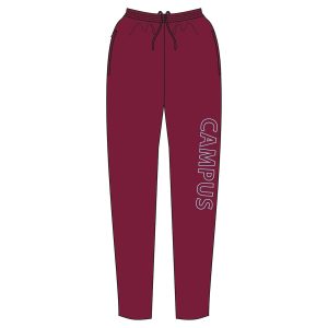 Aberfoyle PC SA Track Pants