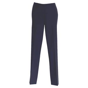 Aberfoyle PC SA Girls Pants