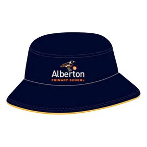 Alberton PS SA Hybrid Hat