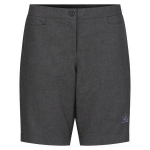 Bass CC Shorts Shaped Fit