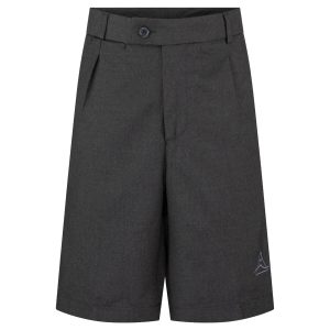 Bass CC Senior Tailored Shorts