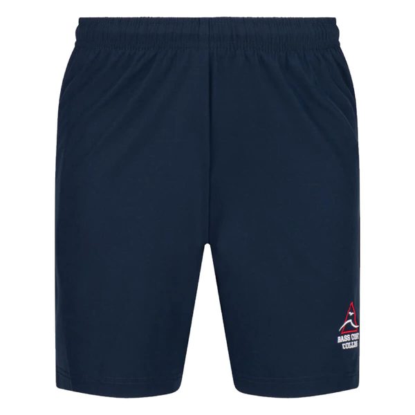 Bass CC Sport Shorts