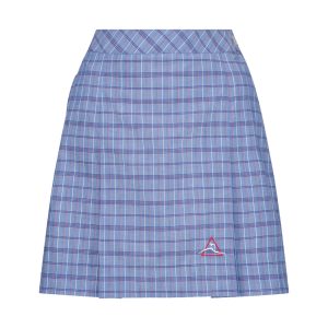 Bass CC Summer Skirt