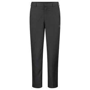 Bass CC Flat Front Trouser