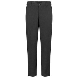 Bass CC 1/2 Elastc Trouser