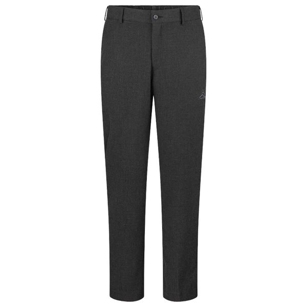 Bass CC 1/2 Elastc Trouser