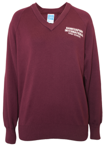 Banksia PI SA Pullover-Knitted