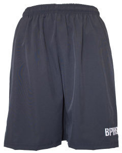 Banksia PI SA Sport Shorts Unisex Straight Leg