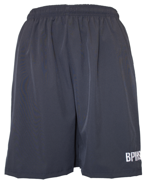 Banksia PI SA Sport Shorts Unisex Straight Leg
