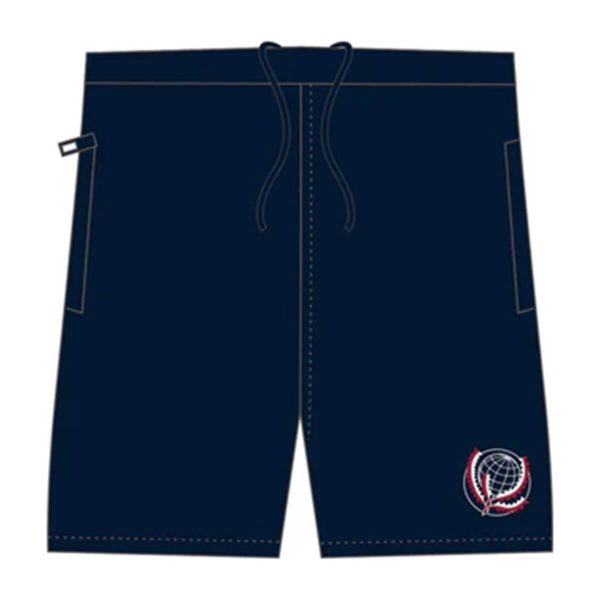 Banksia PI SA Shorts - Sports