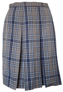 Banksia PI SA Skirt - Winter