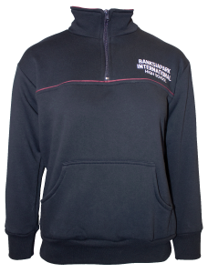 Banksia PI SA Boss Top