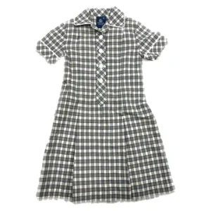 Brighton PS SA Dress - Summer