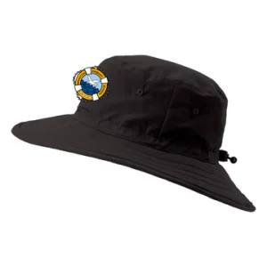 Brighton PS SA Hat - Bucket