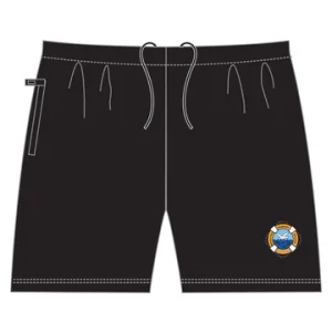 Brighton PS SA Shorts - Sport