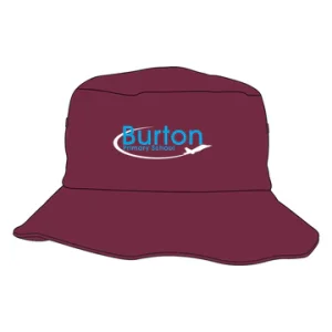 Burton PS SA Bucket Hat