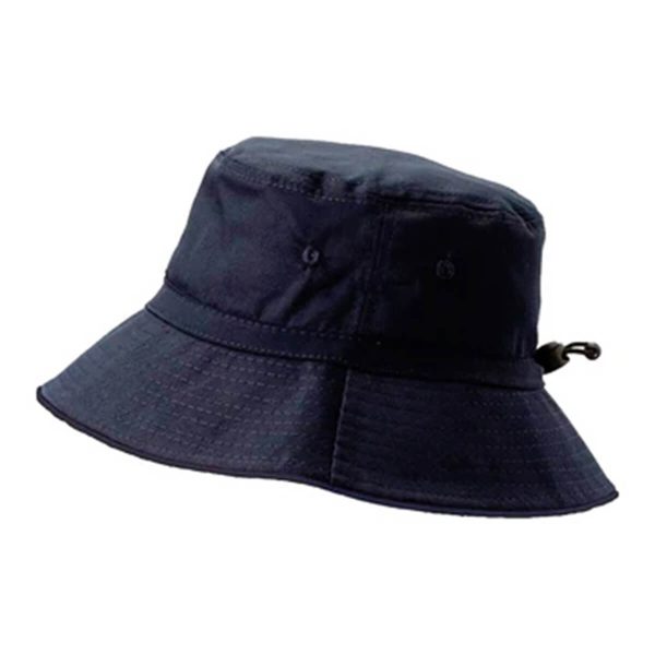 Essentials Adjust BucketHat