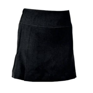 Essentials Sports Skort