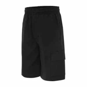 Essentials Cargo Shorts