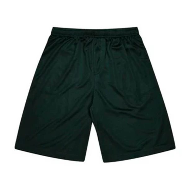 Essentials Sports Shorts