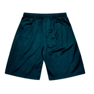 Essentials Sports Shorts