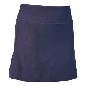 Essentials Formal Skort