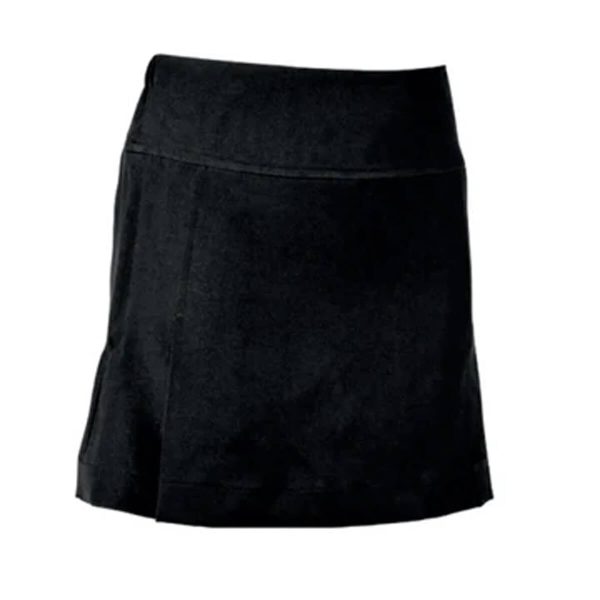 Essentials Formal Skort