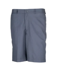 Essentials Jnr 1/2 ELA Shorts