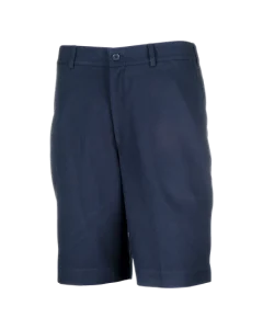 Essentials Jnr 1/2 ELA Shorts