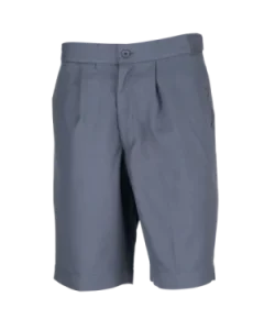 Essentials Senior Shorts S/Tab