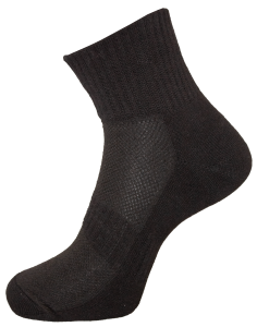 Essentials Socks Sport 3Pk