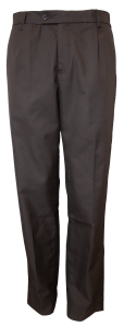 Essentials Trouser Belt Loop Senior