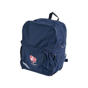 Casey GS Primary School Bag