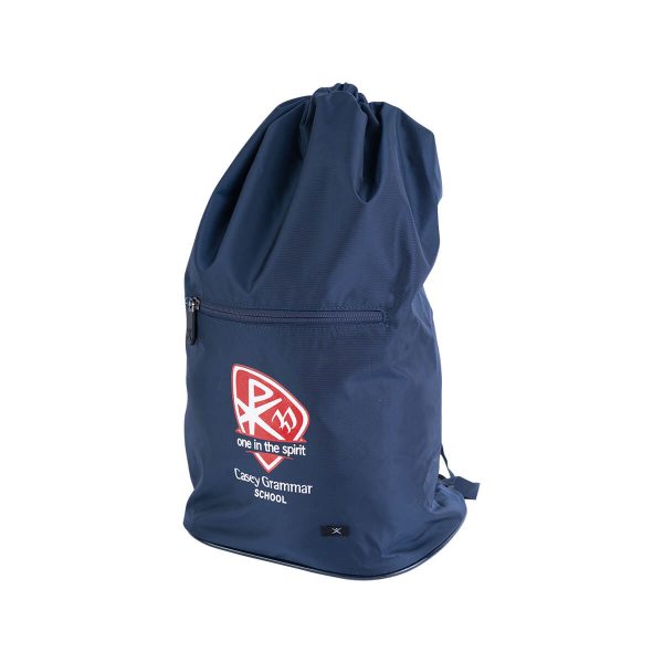 Casey GS Sports Sack