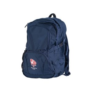 Casey GS Secondary School Bag