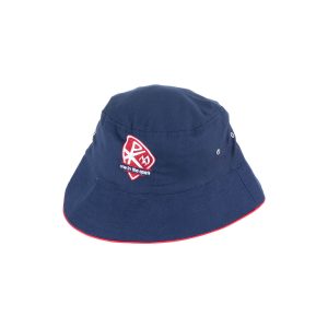 Casey GS Bucket Hat